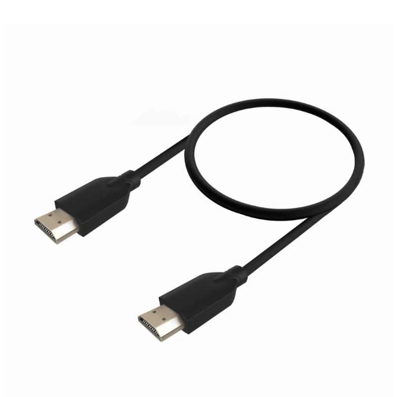 Aisens Cable Hdmi V2 0 Ccs Am Am Negro 0 5m